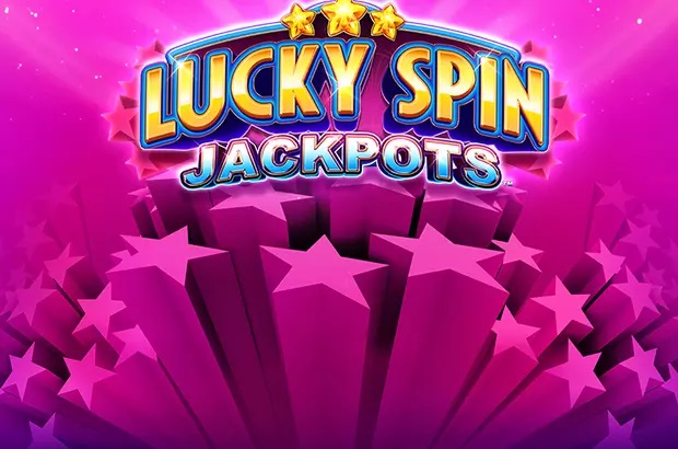 Join Lucky Spins Casino: Login for Exclusive Games, Casino App, and No Deposit Bonus Opportunities