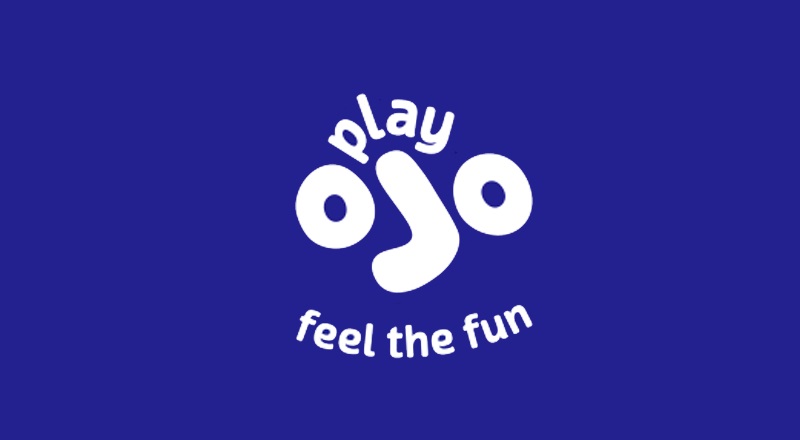 Unlock PlayOJO Free Spins: Your Guide to PlayOJO Deposit Bonus, Casino Review & Legitimacy