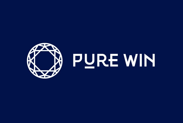 Your Guide to Pure Win Casino